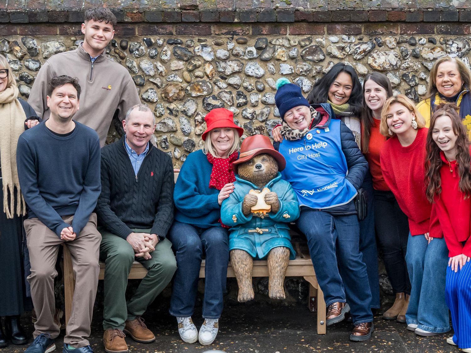 image-8ac29669d55efa48cc7939493c3e58d73e7aa652-6169x5348-jpg