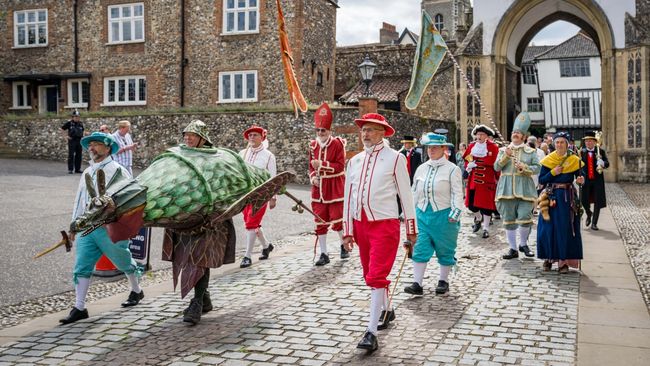 image-8aef865ac6708d25b64a702812baa9670fc7f086-7553x5302-jpg