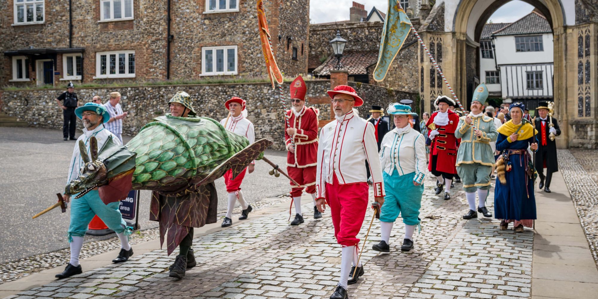 image-8aef865ac6708d25b64a702812baa9670fc7f086-7553x5302-jpg