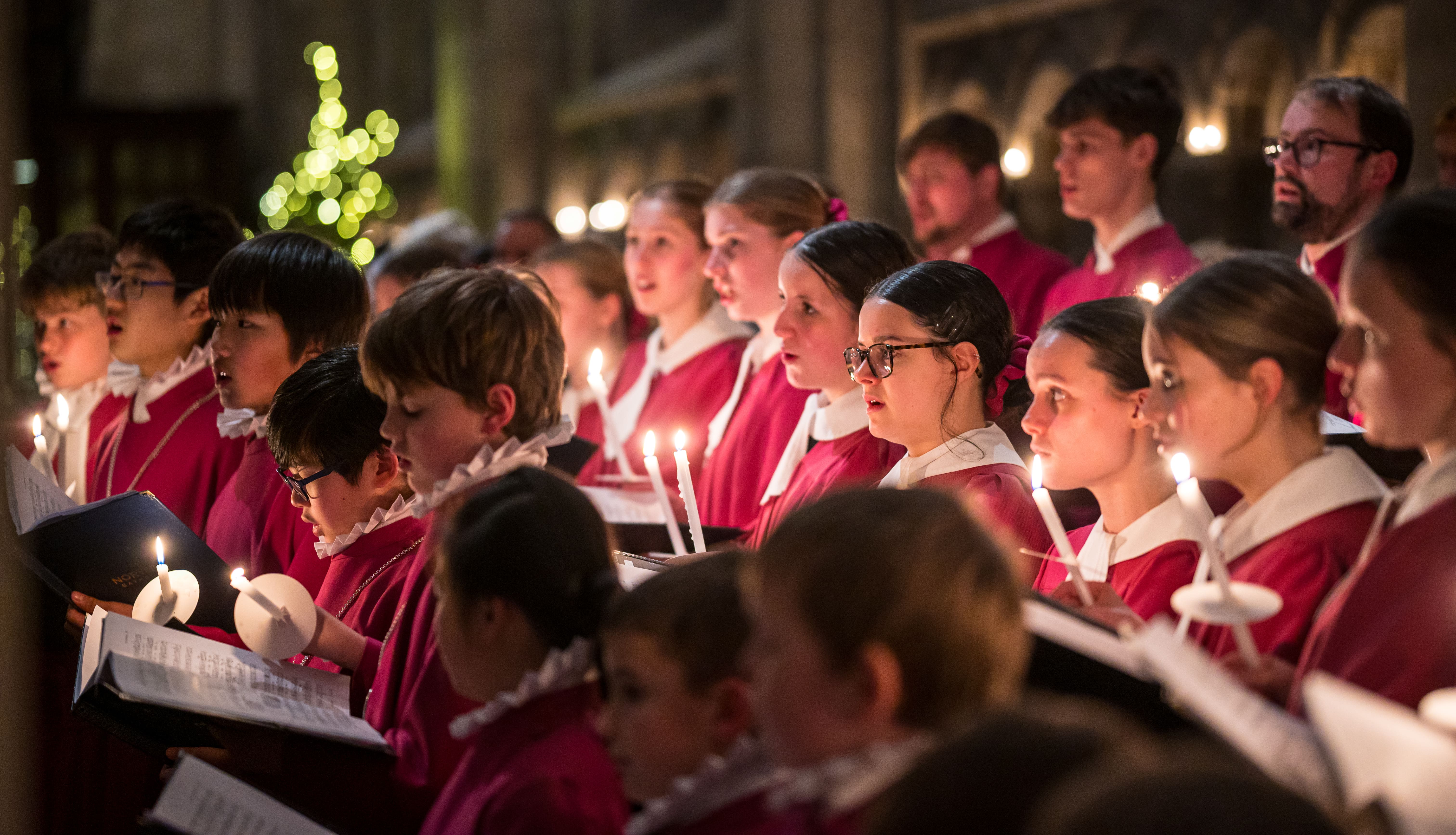 image-8b1835ece82244cbcff05e2d5c9cb08ce1240f4d-6048x3468-jpg