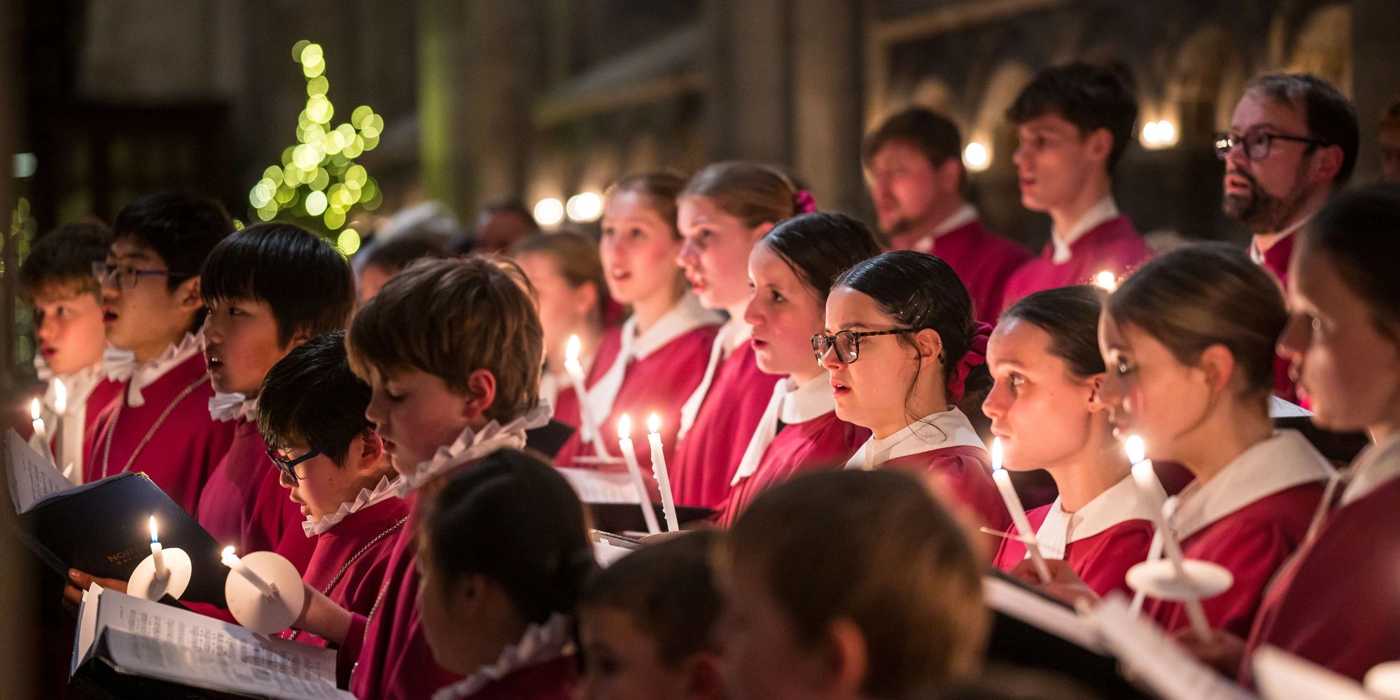 image-8b1835ece82244cbcff05e2d5c9cb08ce1240f4d-6048x3468-jpg