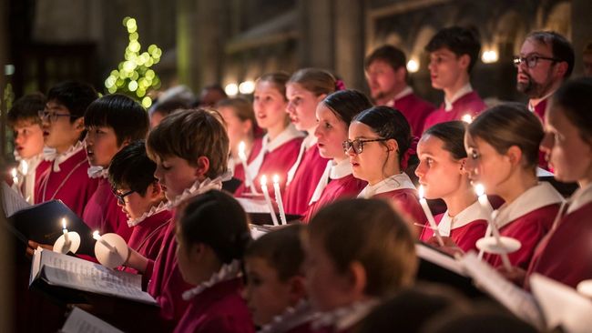 image-8b1835ece82244cbcff05e2d5c9cb08ce1240f4d-6048x3468-jpg