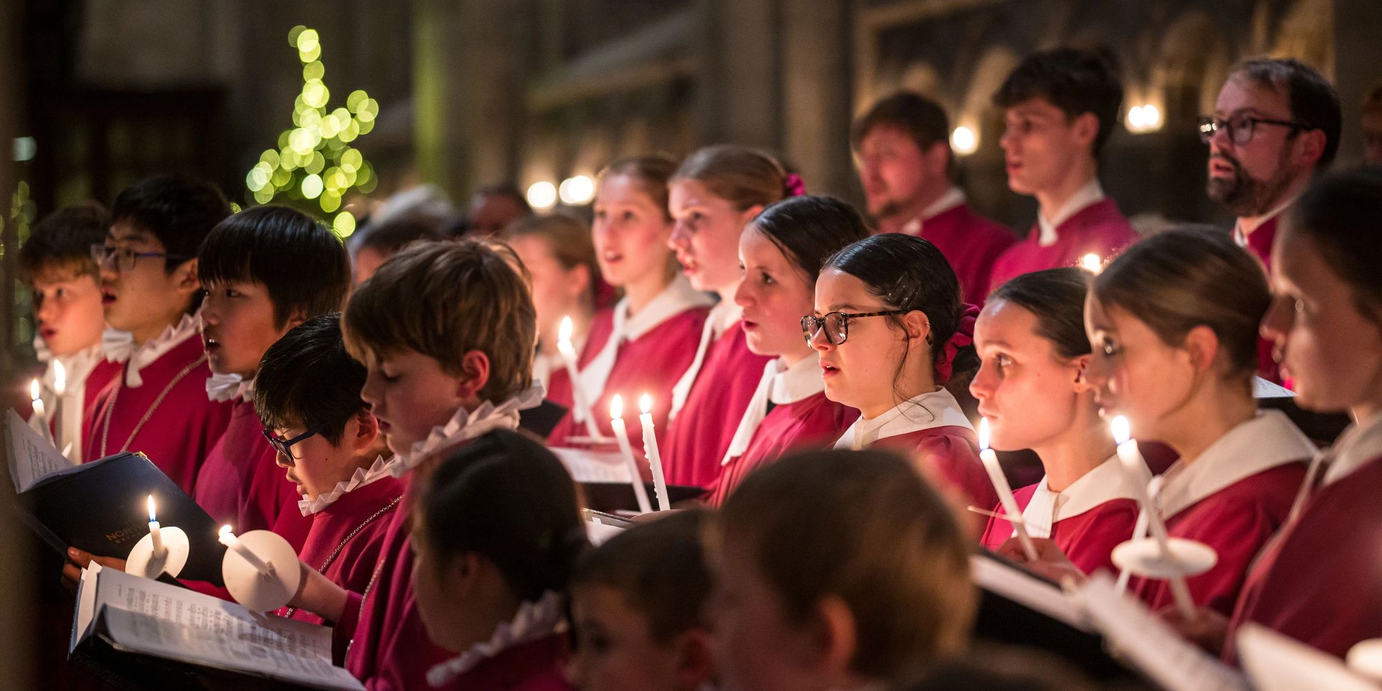 image-8b1835ece82244cbcff05e2d5c9cb08ce1240f4d-6048x3468-jpg