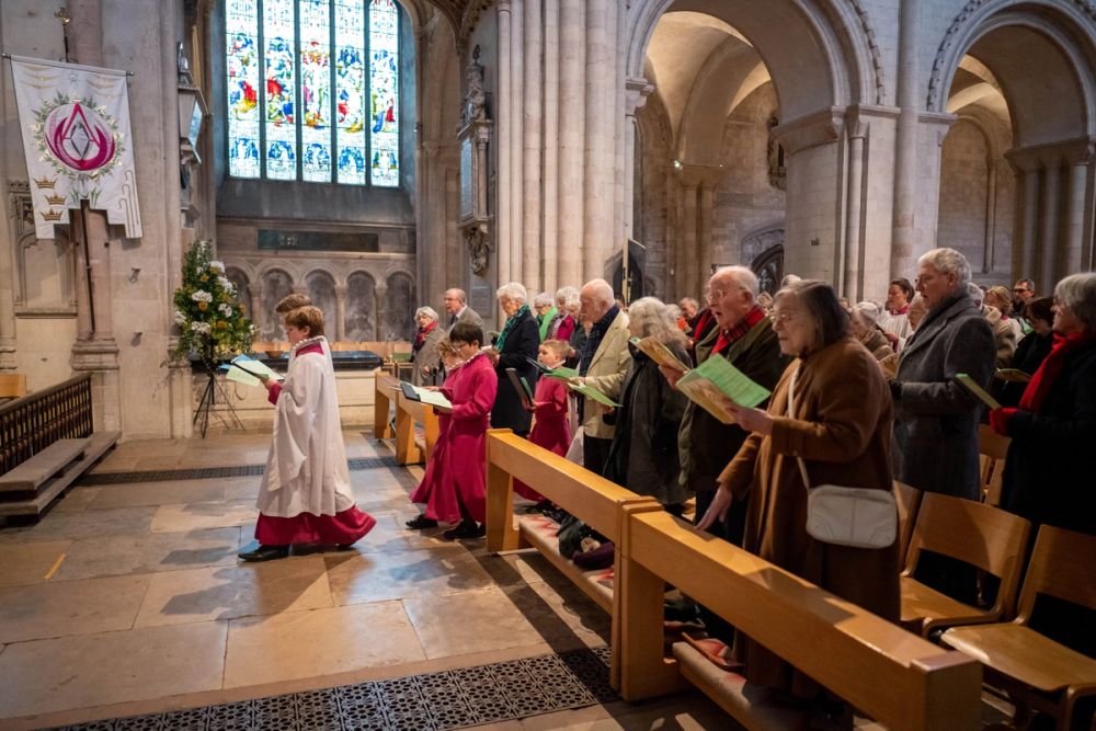 image-8b1b96043a9d5101b5b70796cedc4f312b62ed6d-7871x5247-jpg