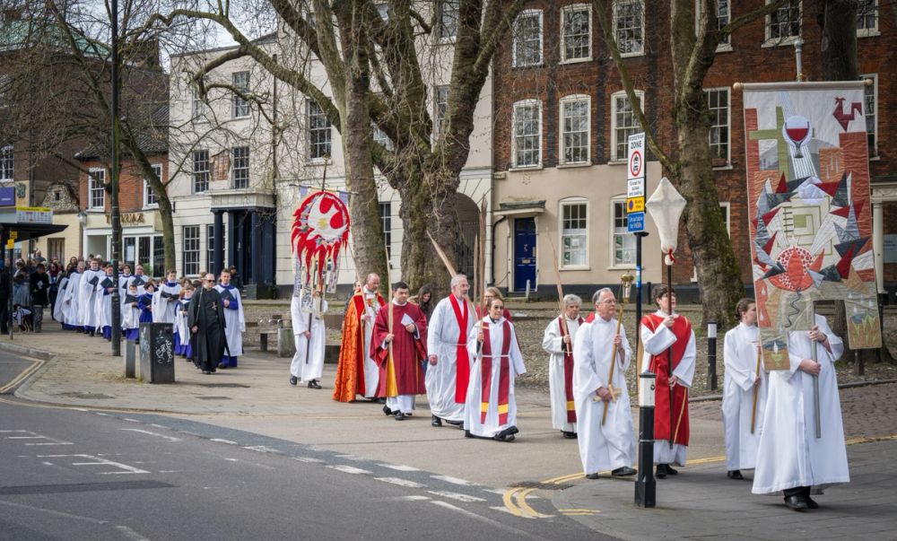 image-8b20b229178cd13acba318d7f031099f7f87aec4-12130x7314-jpg