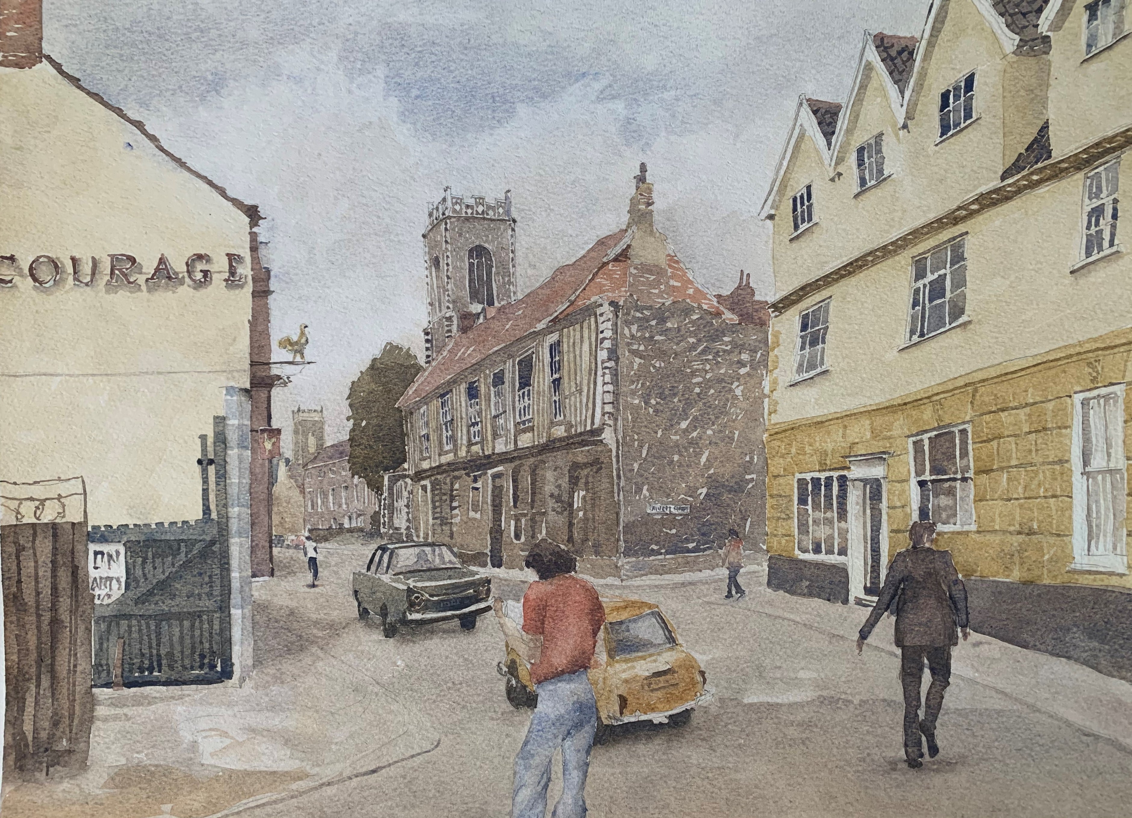 image-8bd5e0f0769c1d537a948bf969202b821d092f29-3761x2718-jpg