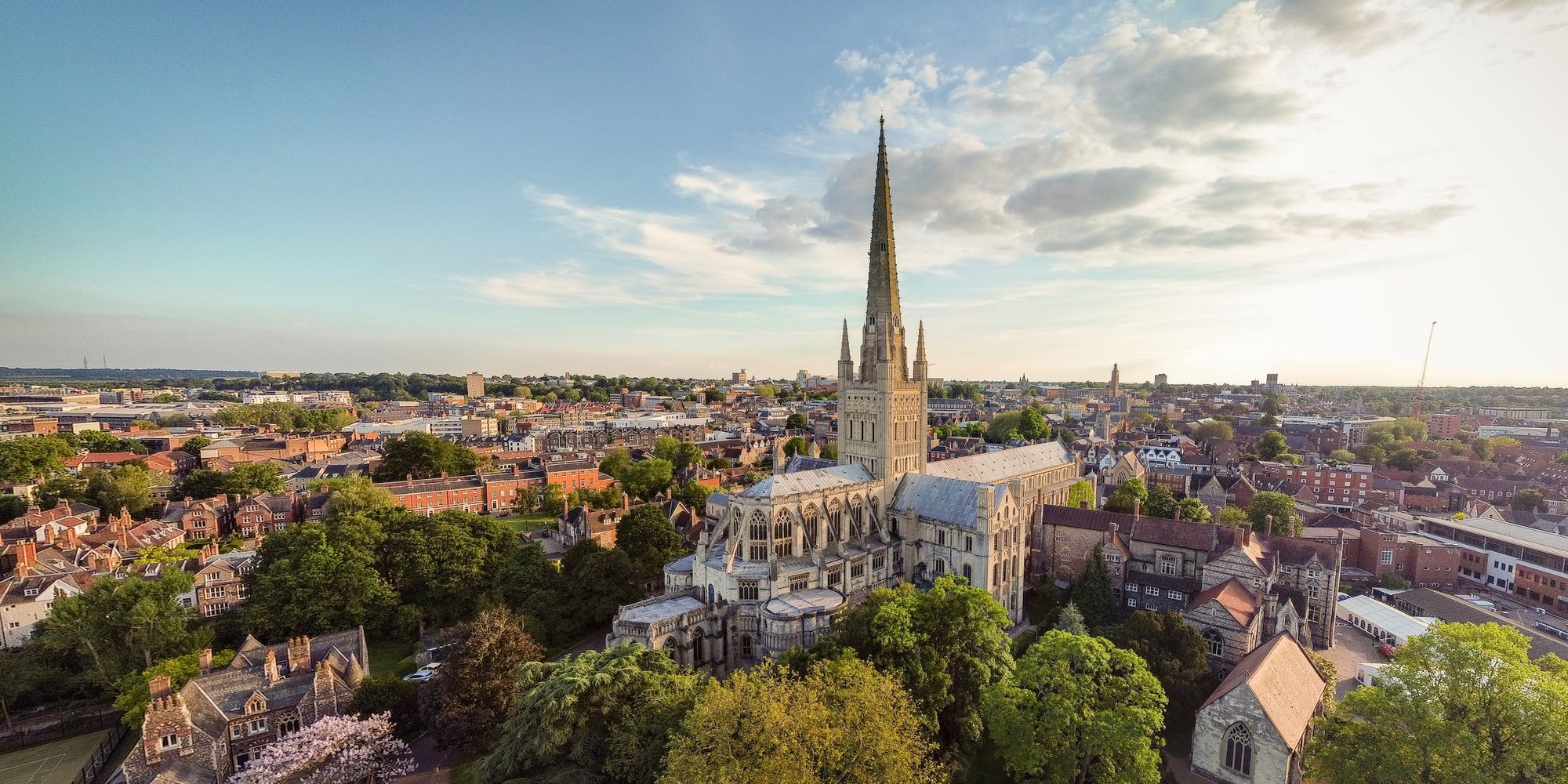 image-8be1eb0b67d63e5ecd0563c98bcf9343b41f44ee-2400x1400-jpg