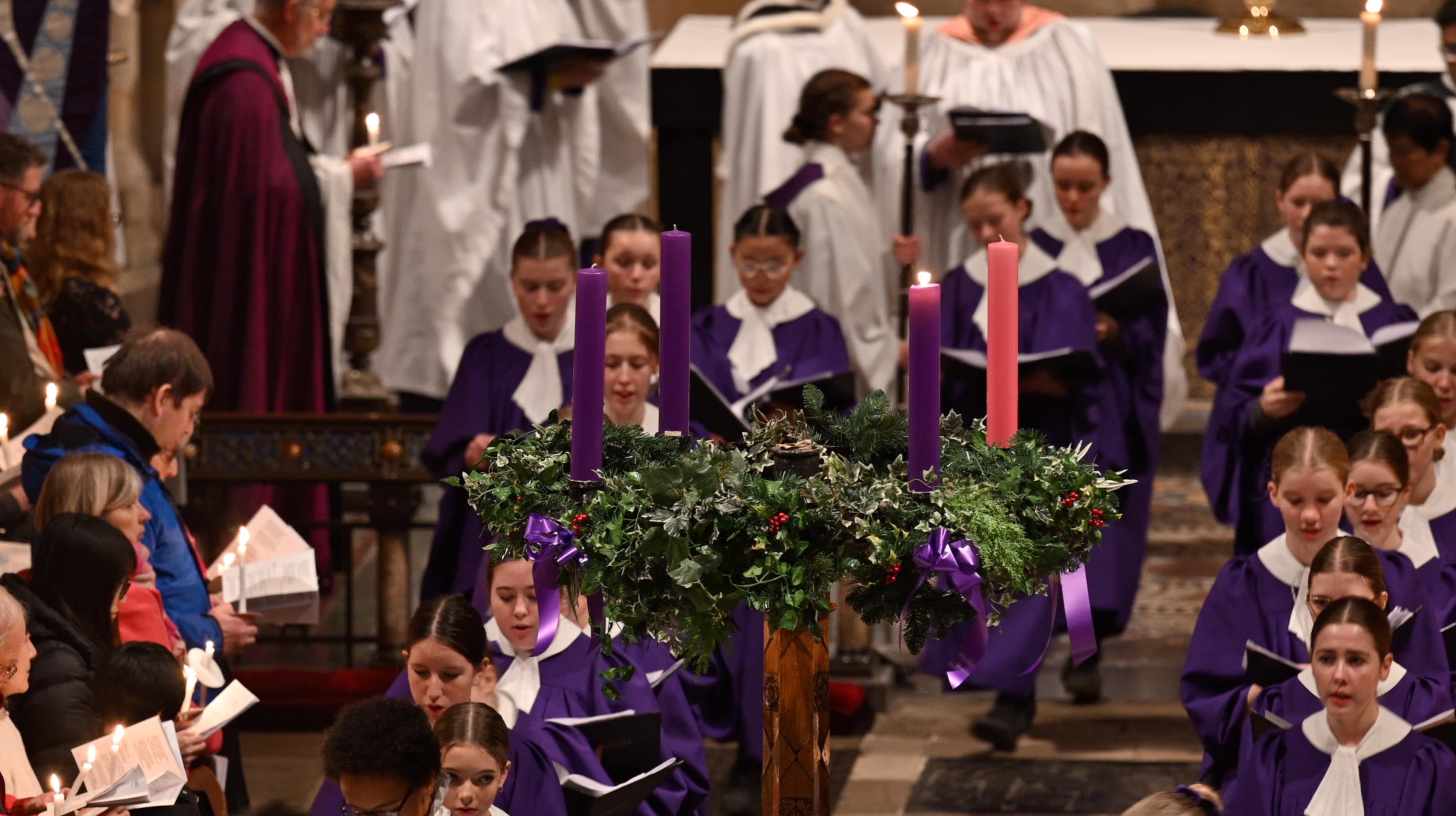 image-8bf6109fc67051914173fc002726b6dcb9b1985d-5098x2857-jpg