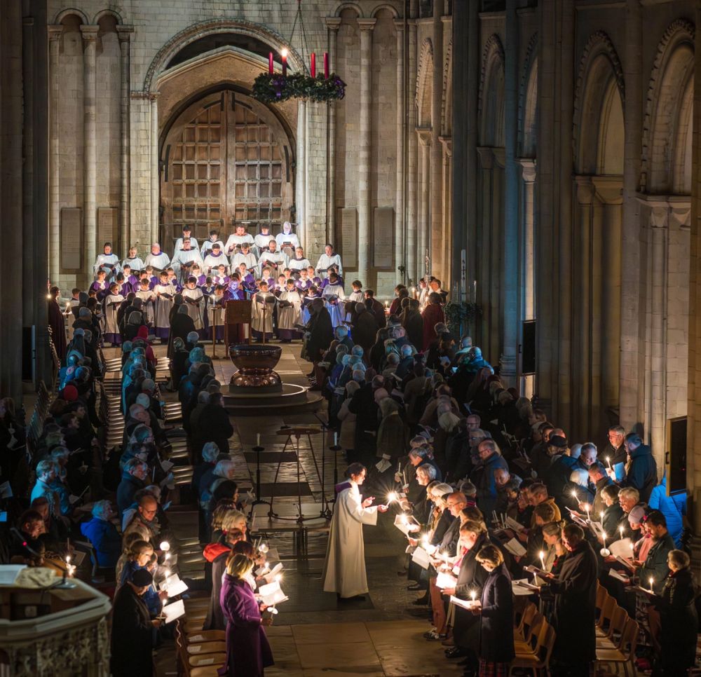 image-8c00dc067cfdd4a2e5f65aca287671aa8d3d6ce5-4165x4024-jpg