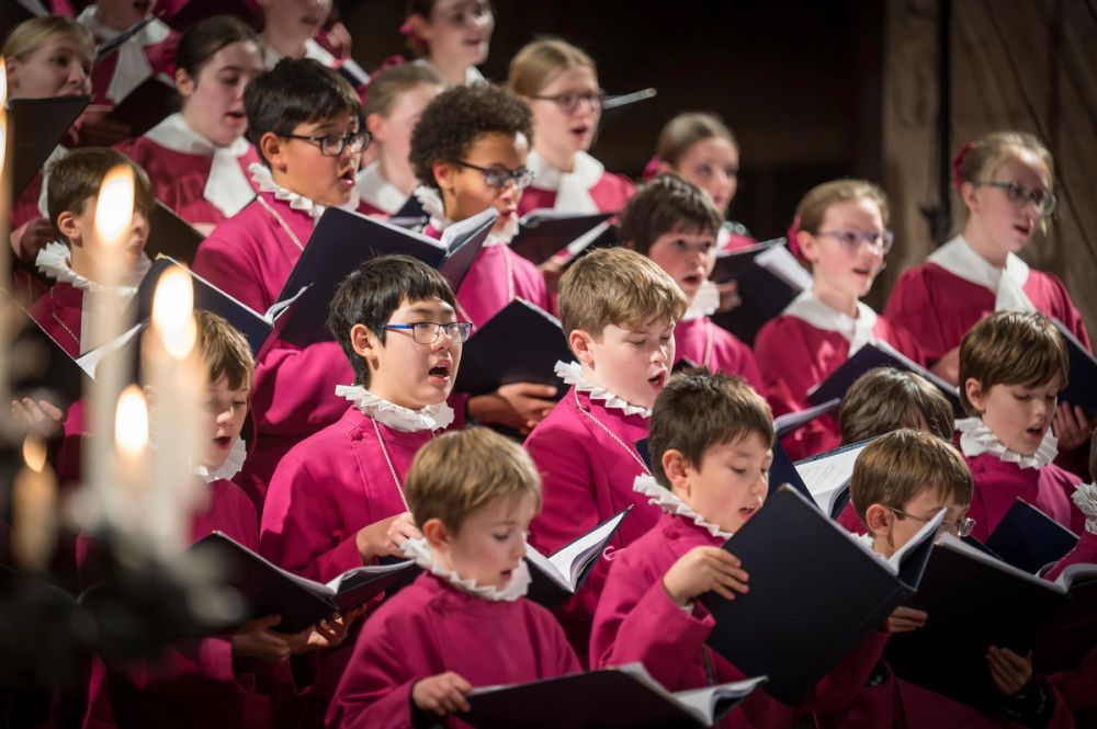 image-8c0a173b746a794c87531ef458ec7619c20c941d-5862x3900-jpg