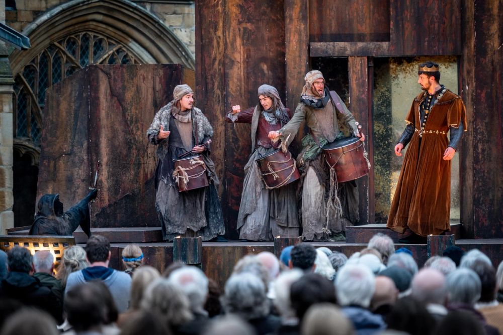 image-8cead02bc467904a06c31d7ce691f98d70d4ba90-5475x3643-jpg