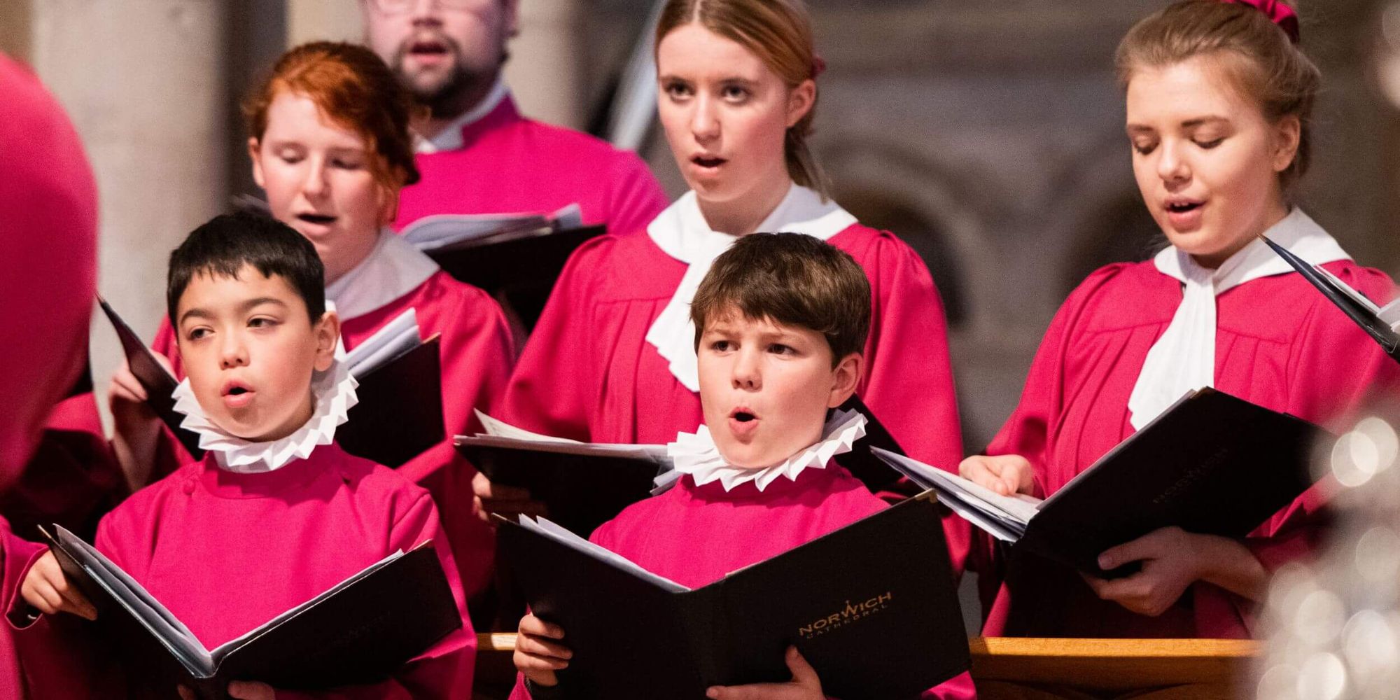 image-8e6163c80592beead8a1330fb835465e183bd099-2500x1667-jpg