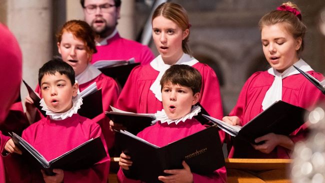 image-8e6163c80592beead8a1330fb835465e183bd099-2500x1667-jpg