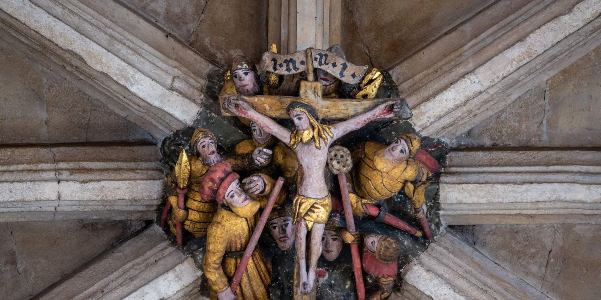 image-8eb7f9e6c007bbbb91a207dae834a1ed428b72d5-2500x1667-jpg