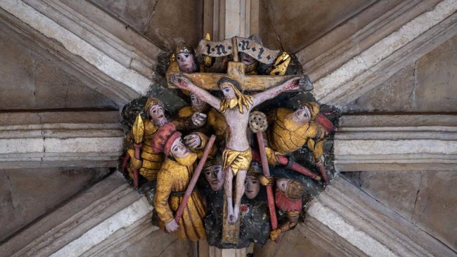 image-8eb7f9e6c007bbbb91a207dae834a1ed428b72d5-2500x1667-jpg