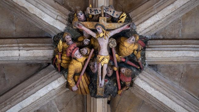 image-8eb7f9e6c007bbbb91a207dae834a1ed428b72d5-2500x1667-jpg