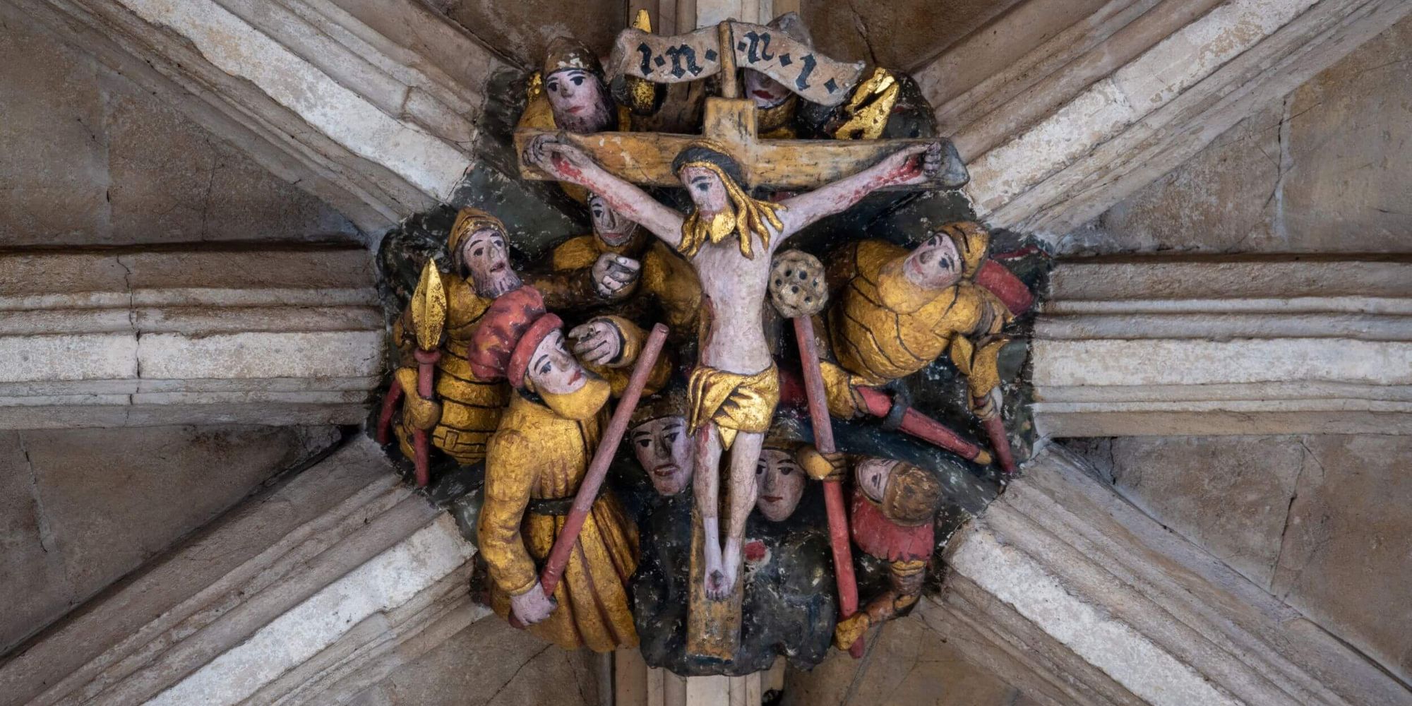 image-8eb7f9e6c007bbbb91a207dae834a1ed428b72d5-2500x1667-jpg