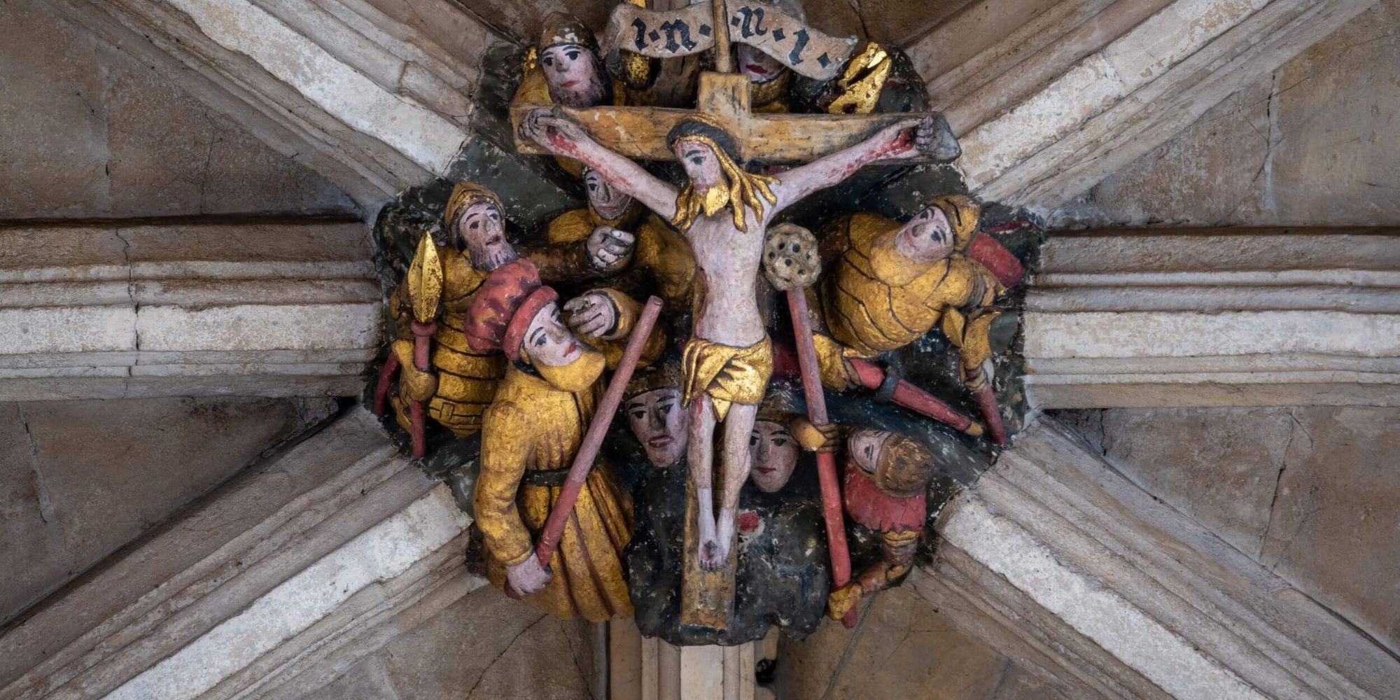 image-8eb7f9e6c007bbbb91a207dae834a1ed428b72d5-2500x1667-jpg