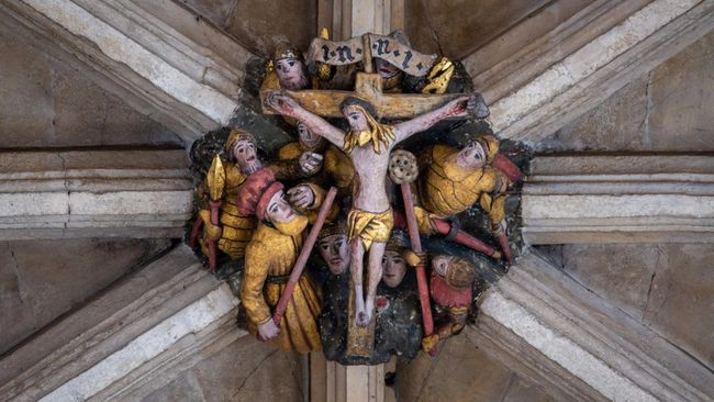 image-8eb7f9e6c007bbbb91a207dae834a1ed428b72d5-2500x1667-jpg