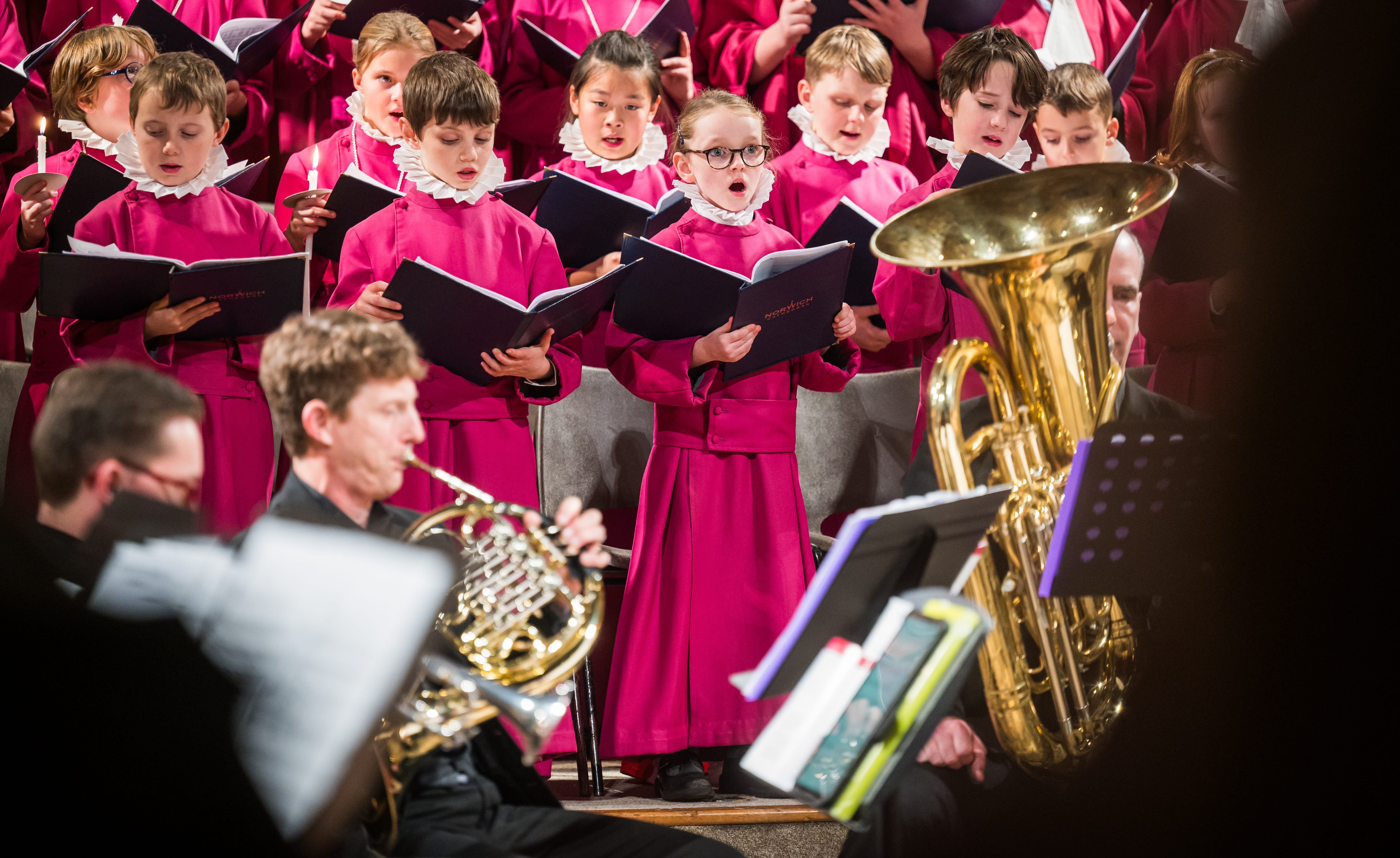 image-8ed8b32f4e7b39ef7eed1304e416614cfb743435-5922x3631-jpg