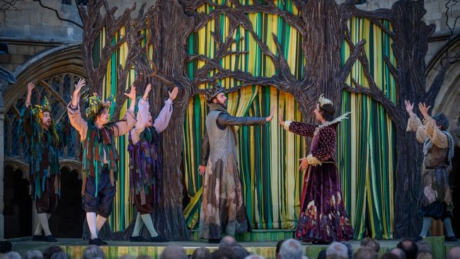 image-8f141eb85cf5dce1a68c9873b948f73dde7c89d2-5953x3961-jpg