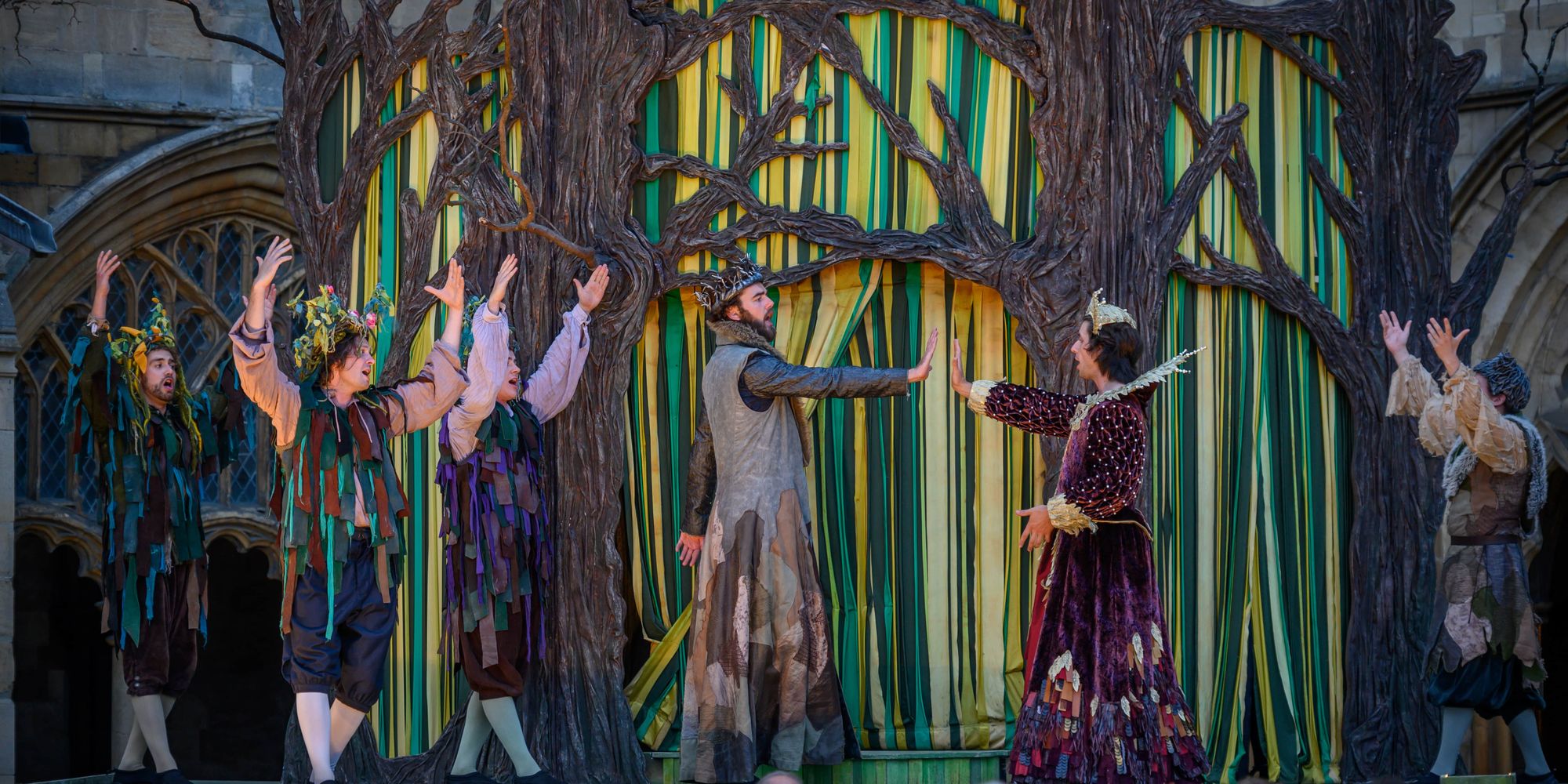 image-8f141eb85cf5dce1a68c9873b948f73dde7c89d2-5953x3961-jpg