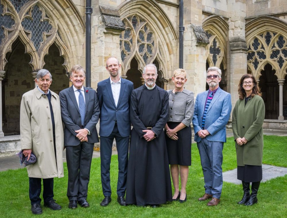 image-8f94c21c9db482d8c3cee2266a8f9db36b602de2-7207x5474-jpg