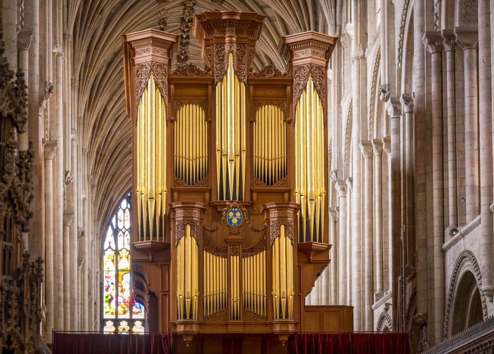 image-8fc586f6013e65db7f2de80ae8efc9e3337bf251-5465x3918-jpg