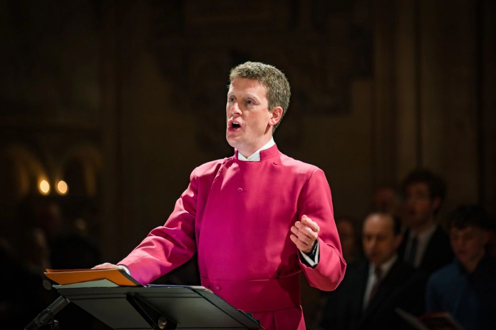 image-8ff3cd12be2219b539cefe05aef3e2a49100c022-5109x3399-jpg