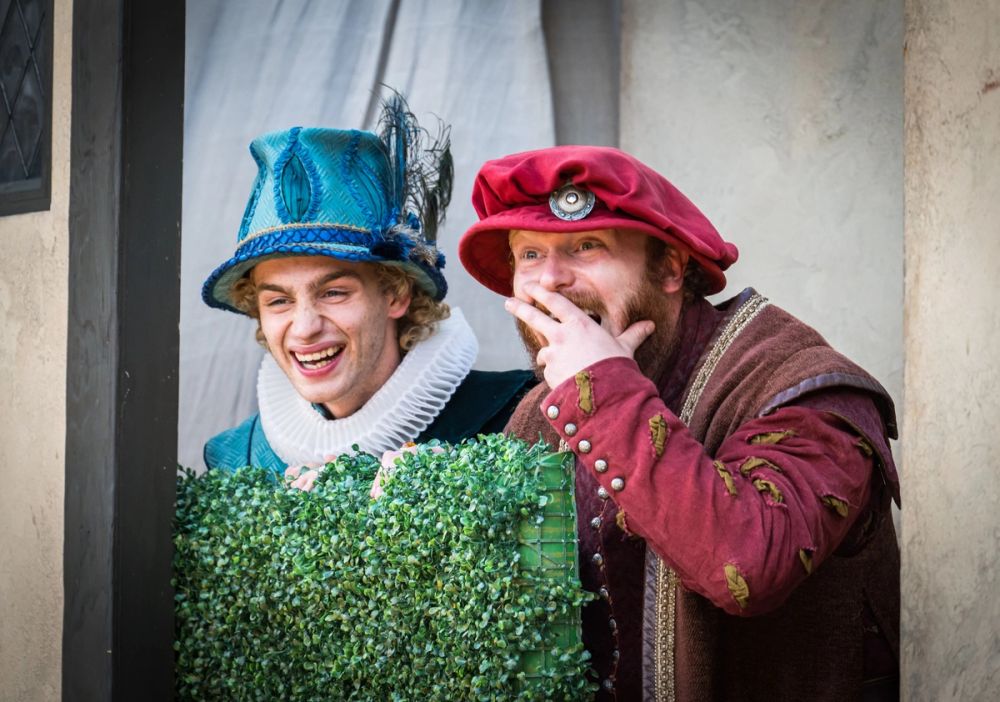 image-8ffe9dee93acde753b154d05d82638abfb8da7a4-5968x4190-jpg