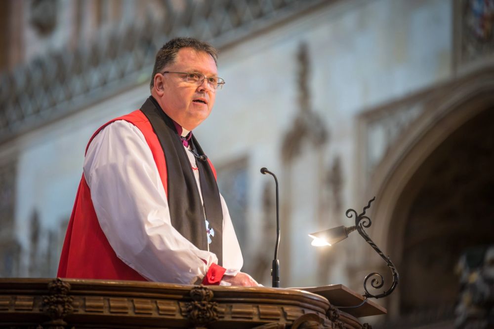 image-9015102de2440e49302dfa0bf8dcd83e6721581e-7835x5223-jpg