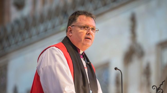 image-9015102de2440e49302dfa0bf8dcd83e6721581e-7835x5223-jpg