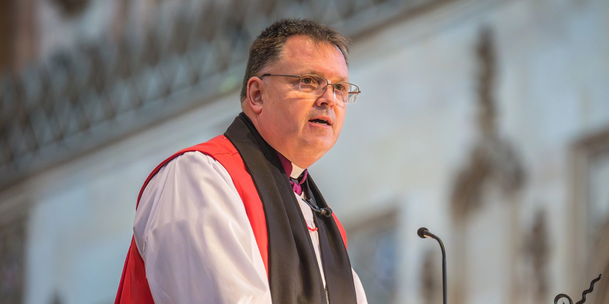 image-9015102de2440e49302dfa0bf8dcd83e6721581e-7835x5223-jpg