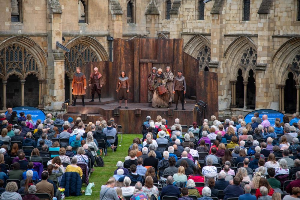 image-905052ad691c8afe37d481609f504c3080a715bf-8256x5504-jpg