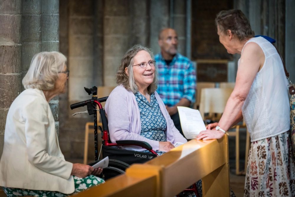 image-90894fbb76530ee2d0fde5833fe6b617de38ae46-7315x4877-jpg