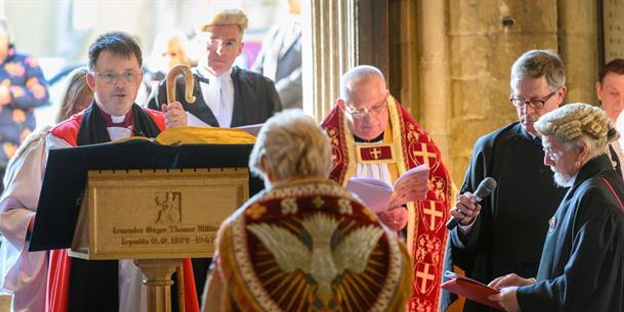 image-90a3d031362b1a1bb7d0c9032d2159ea7bfe3f20-609x390-jpg