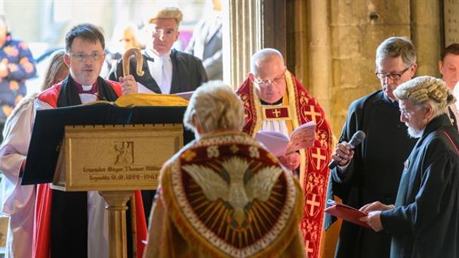 image-90a3d031362b1a1bb7d0c9032d2159ea7bfe3f20-609x390-jpg