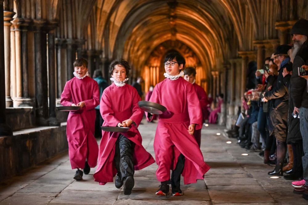 image-910c02376c2e934a27292f25b6a2f4ee615f2e3d-7314x4876-jpg