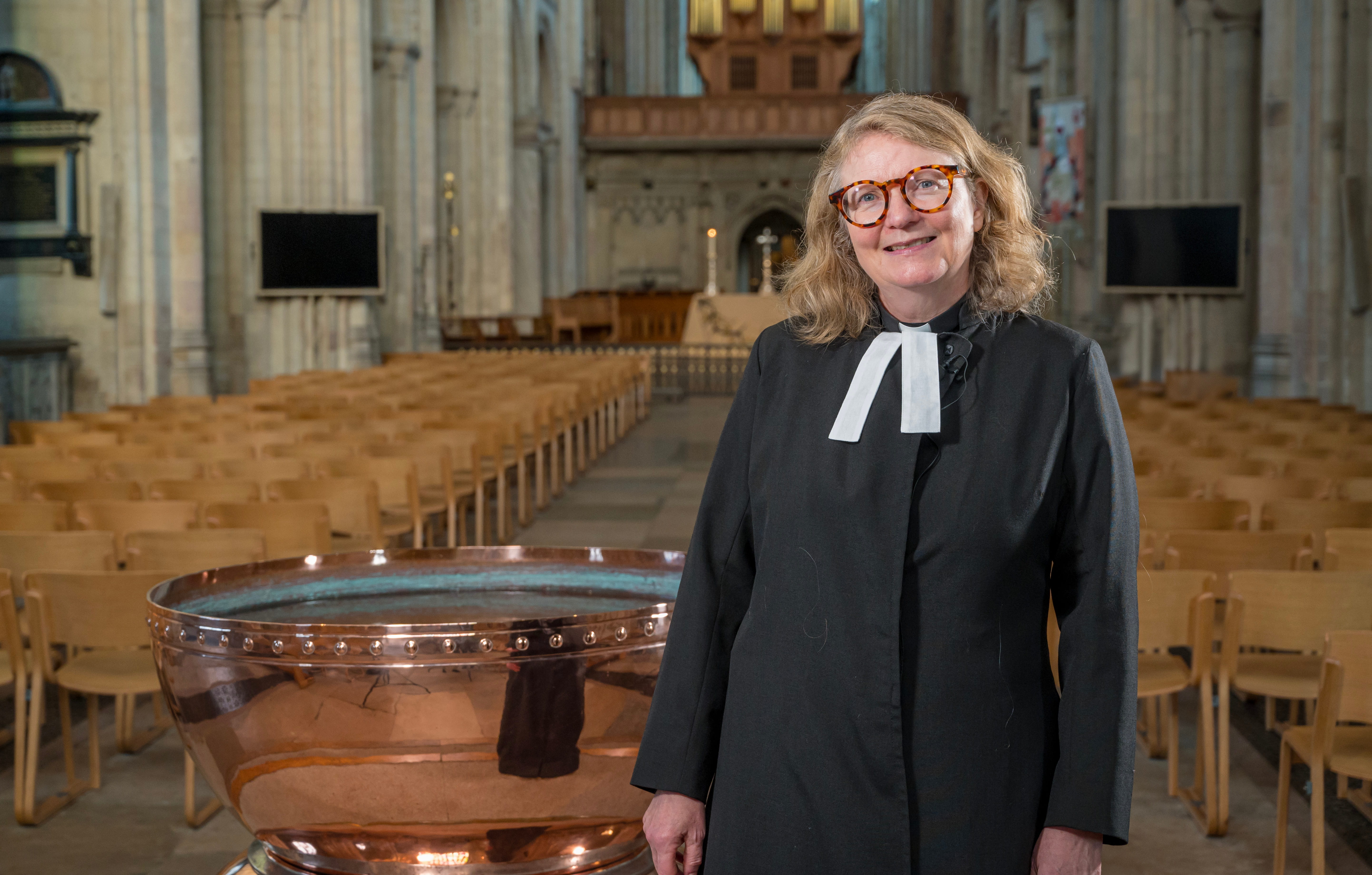 image-914ce76e69fc616b6e10ec192f3c72dd841572e2-5770x3682-jpg