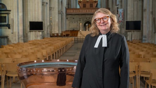 image-914ce76e69fc616b6e10ec192f3c72dd841572e2-5770x3682-jpg