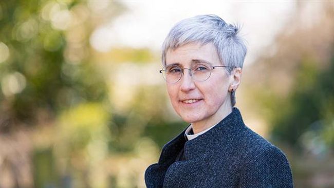 image-9184da4d83eb35c3783c8b730dbe53ae86590759-585x390-jpg