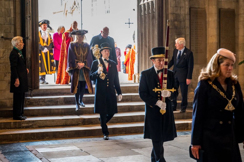 image-91ed3d3fbd4dc2c9c6e816764530abcac8ee6772-6048x4024-jpg