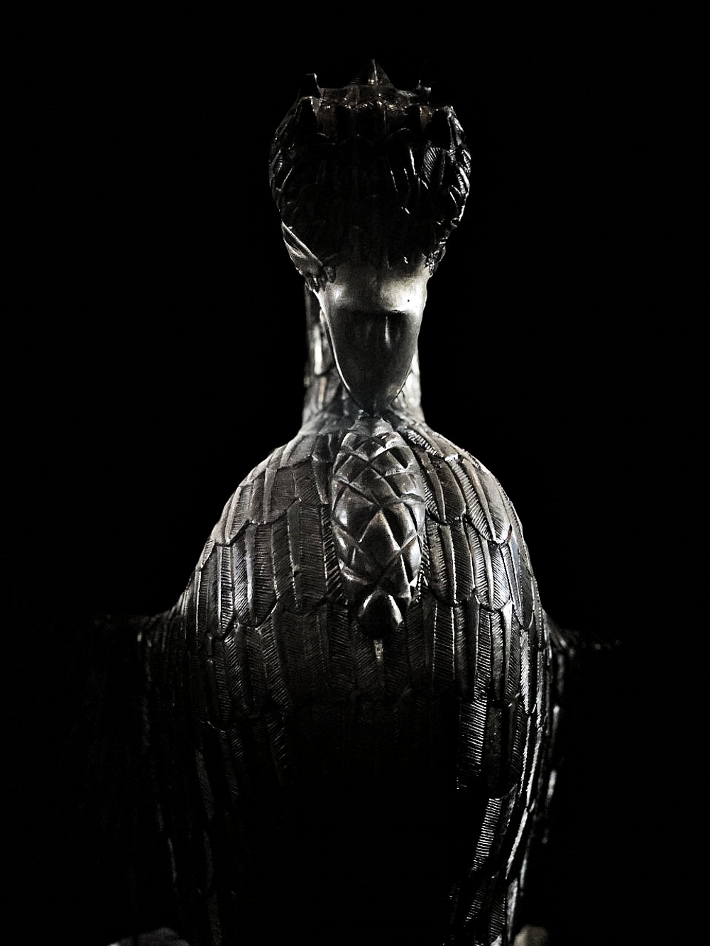 image-922a17a1ddb2dc88b1c28d03fb109b8e22d549ee-960x1280-png