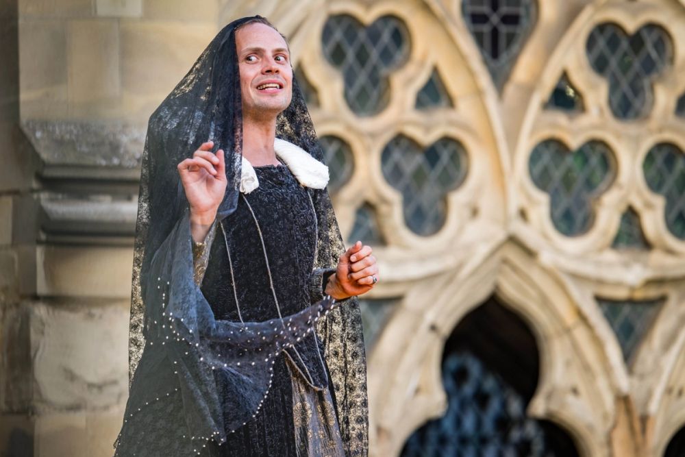 image-92a2b18952364b2268c646c40ea3b86901121e38-7139x4759-jpg