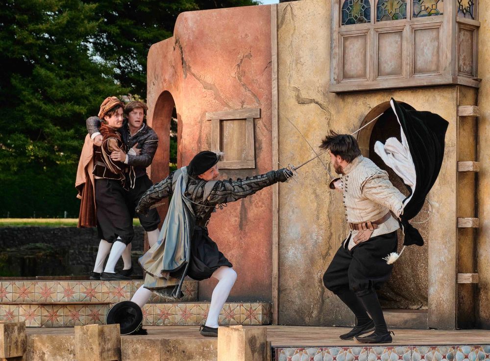 image-943aa3c46739f0d5373e542f0ab08daefde456c3-4560x3040-jpg