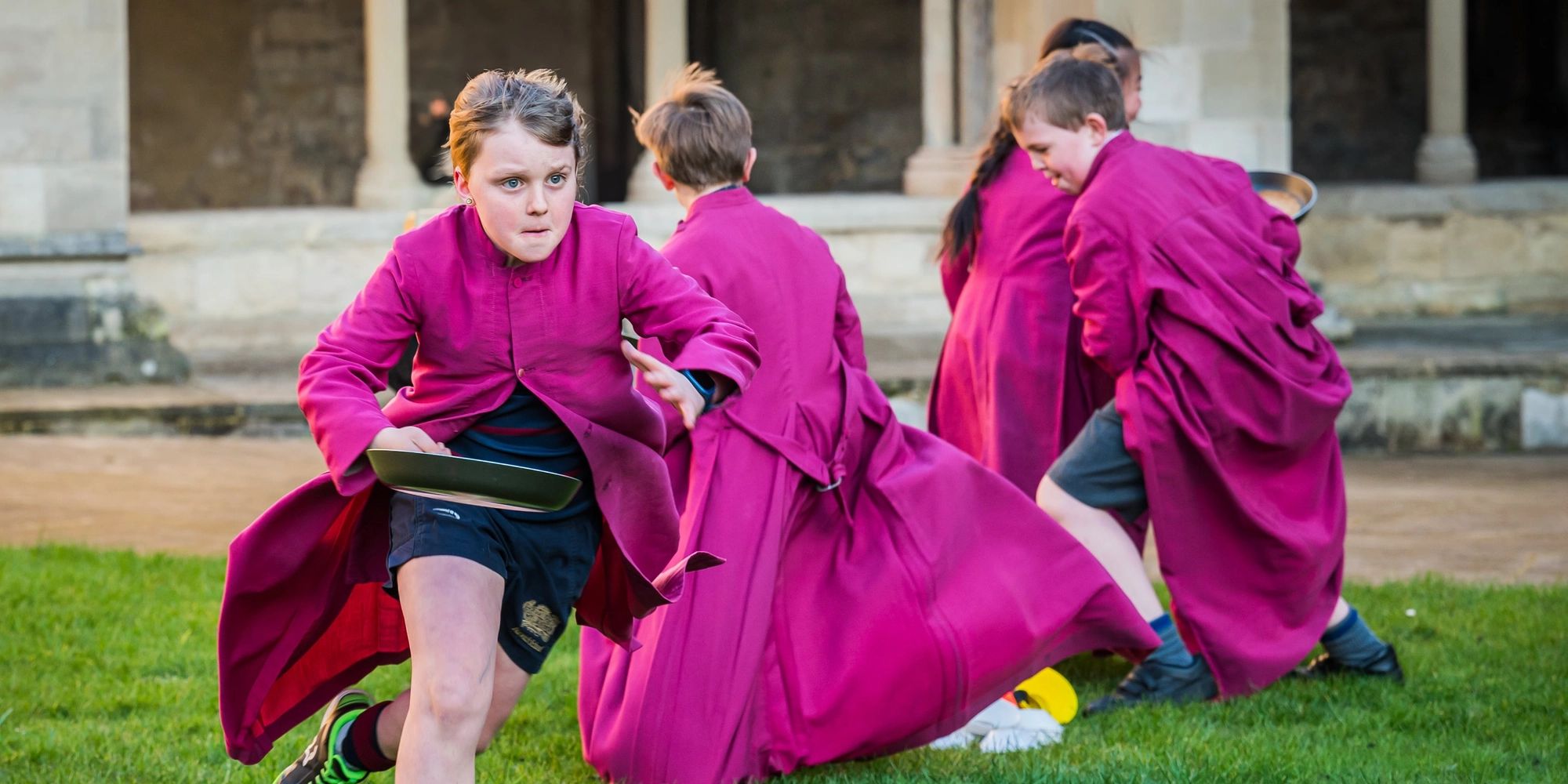 image-94d1440709cbccb1d2b2fec05a83cbe6f24575c3-3611x2403-jpg