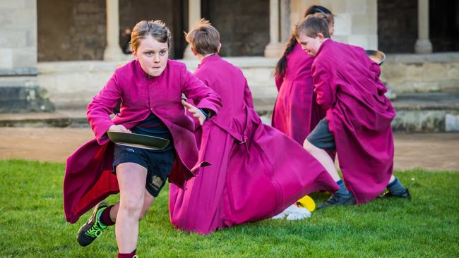 image-94d1440709cbccb1d2b2fec05a83cbe6f24575c3-3611x2403-jpg