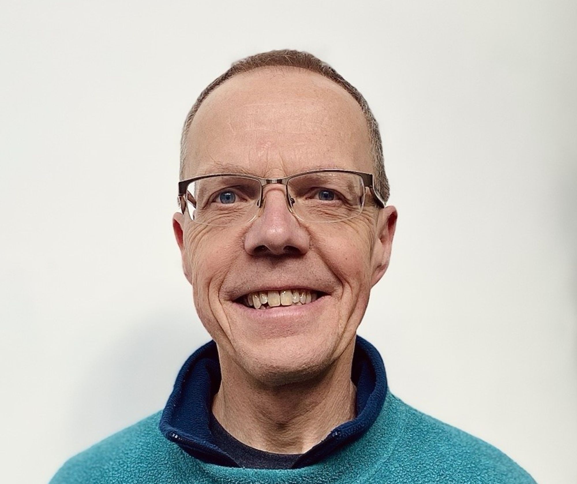 image-954d43db3bb8d97aa21a4e4b10c7a54fd3f0620f-891x1024-jpg