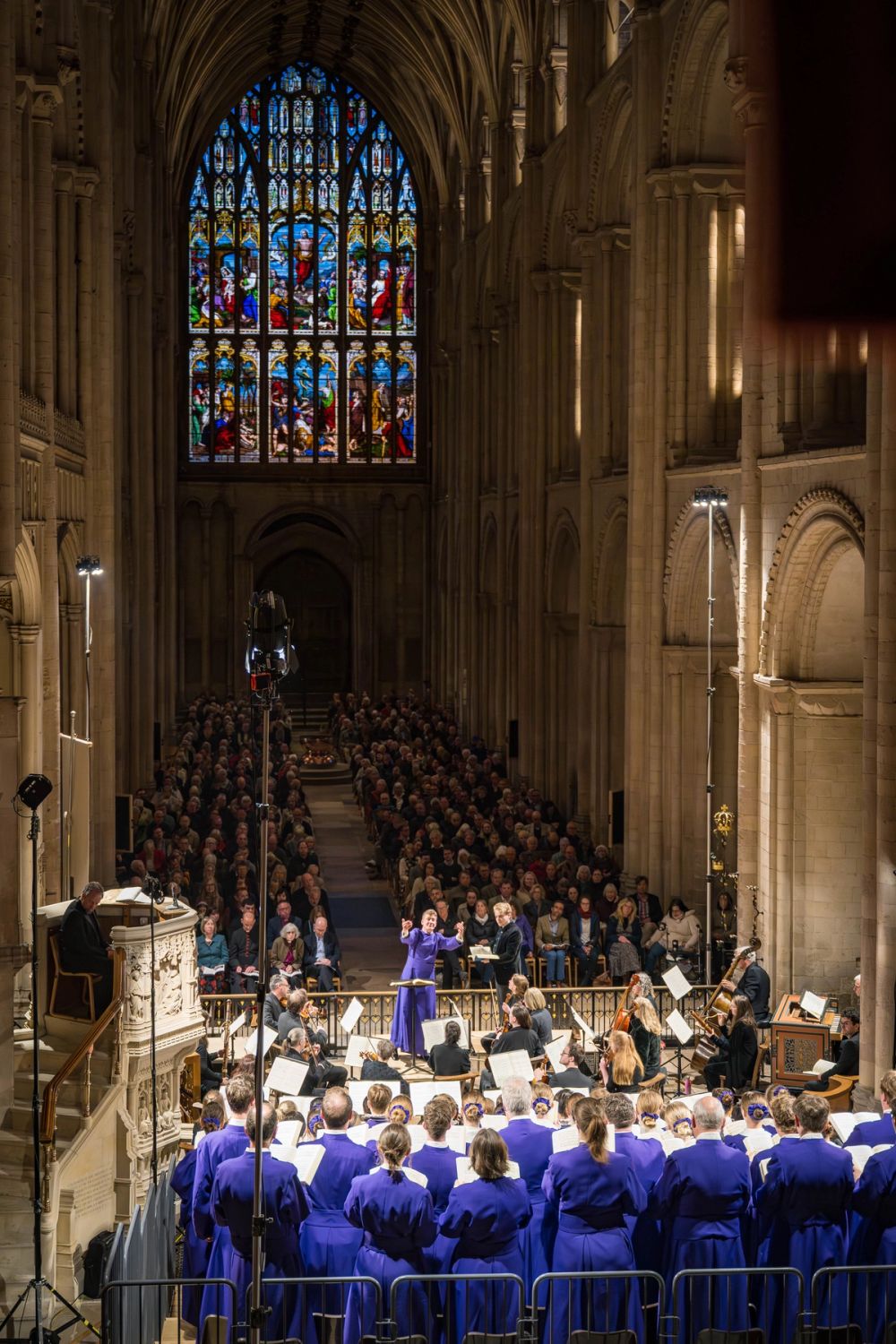 image-9555849fa55e09387c59875ac2f8d73f7cc4d85e-4977x7466-jpg