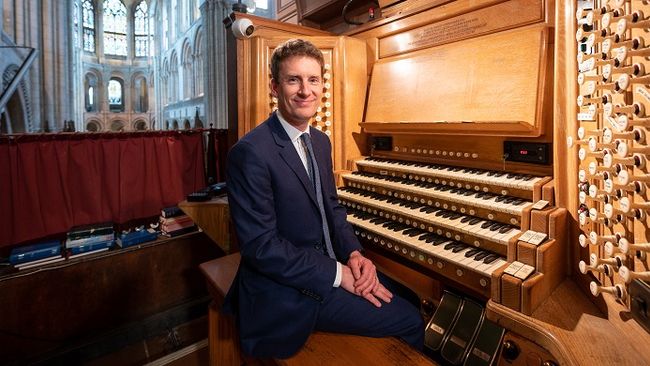 image-9593ef72ffed67caf05dba605e3a2ebccc47694a-770x390-jpg